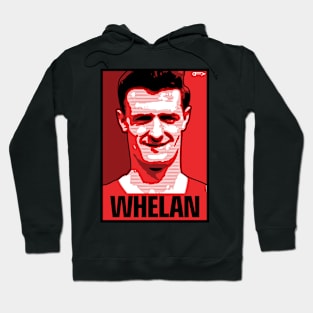 Whelan Hoodie